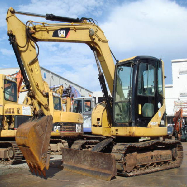 https://auction.woodyengineering.com//uploads/images/product/multipleimage_L/1719916019540124.jpg