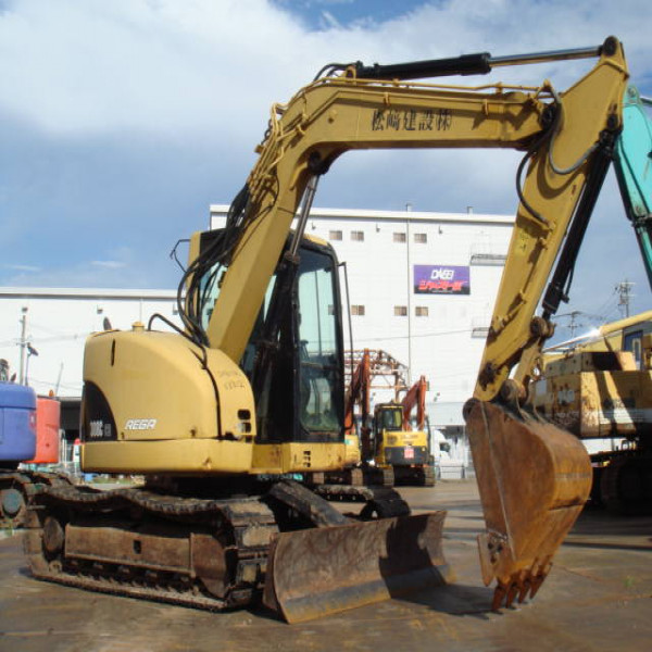 https://auction.woodyengineering.com//uploads/images/product/multipleimage_L/1719916019591804.jpg