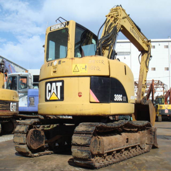 https://auction.woodyengineering.com//uploads/images/product/multipleimage_L/1719916019634771.jpg