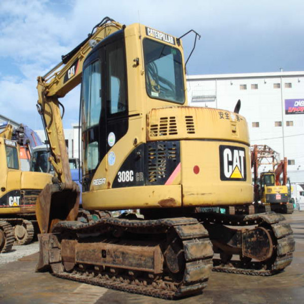 https://auction.woodyengineering.com//uploads/images/product/multipleimage_L/1719916019679635.jpg