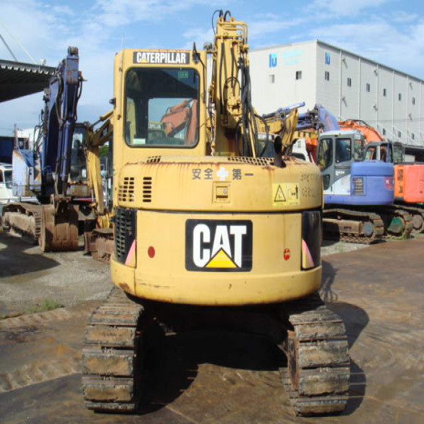 https://auction.woodyengineering.com//uploads/images/product/multipleimage_L/1719916019727833.jpg