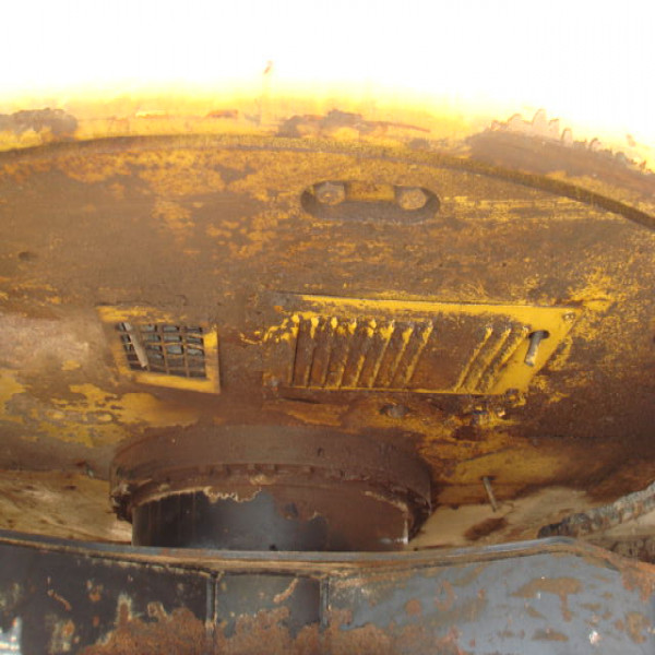 https://auction.woodyengineering.com//uploads/images/product/multipleimage_L/1719916019777253.jpg
