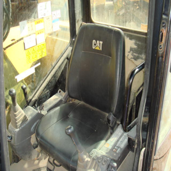 https://auction.woodyengineering.com//uploads/images/product/multipleimage_L/1719916019834758.jpg
