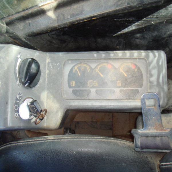https://auction.woodyengineering.com//uploads/images/product/multipleimage_L/1719916019931917.jpg