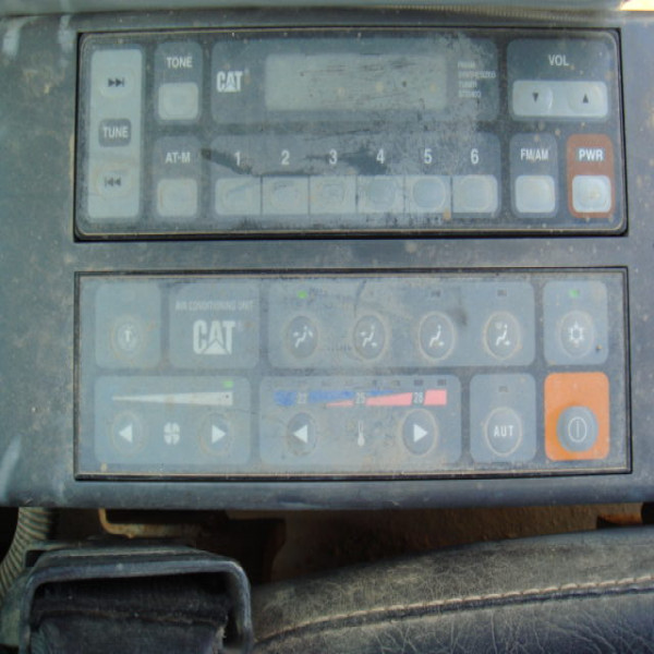 https://auction.woodyengineering.com//uploads/images/product/multipleimage_L/1719916019970770.jpg