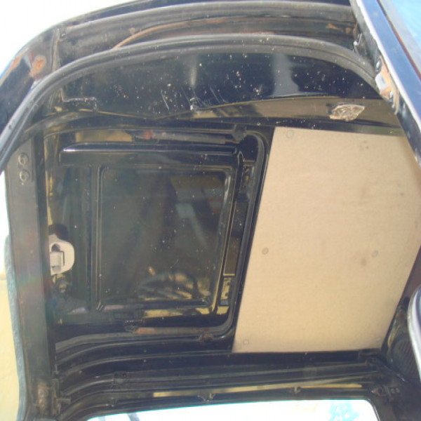 https://auction.woodyengineering.com//uploads/images/product/multipleimage_L/1719916020009184.jpg