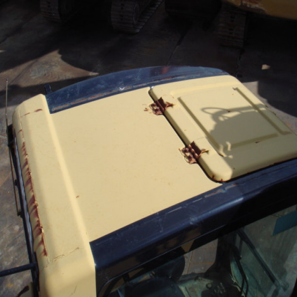 https://auction.woodyengineering.com//uploads/images/product/multipleimage_L/1719916020047647.jpg