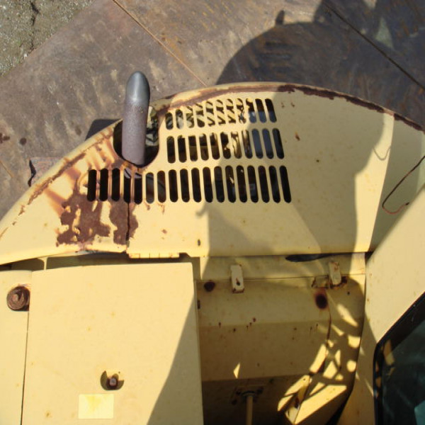 https://auction.woodyengineering.com//uploads/images/product/multipleimage_L/1719916020086085.jpg