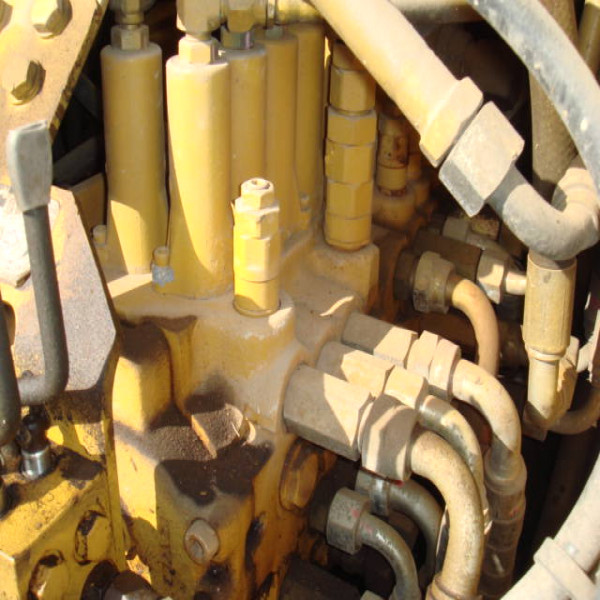 https://auction.woodyengineering.com//uploads/images/product/multipleimage_L/1719916020164811.jpg