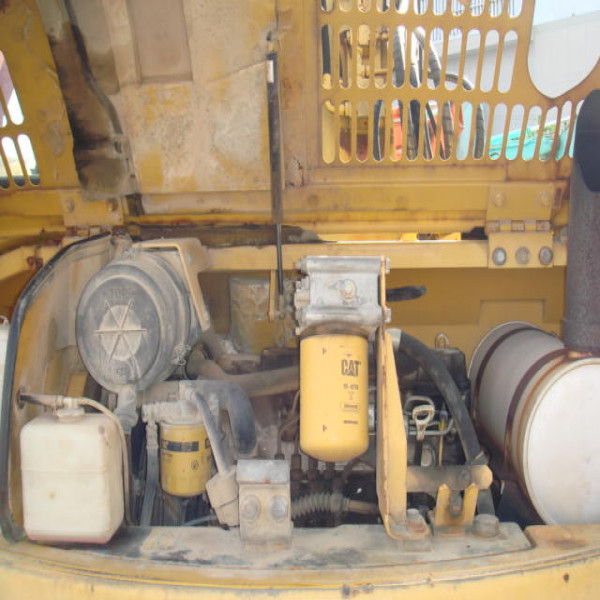 https://auction.woodyengineering.com//uploads/images/product/multipleimage_L/1719916020207723.jpg