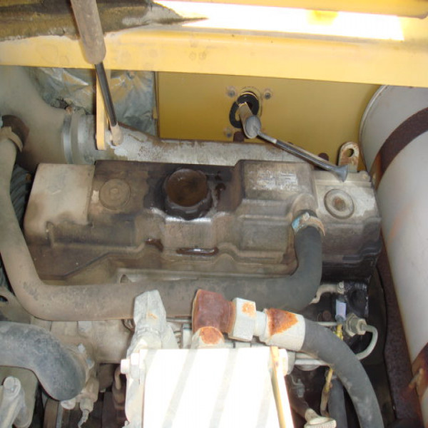 https://auction.woodyengineering.com//uploads/images/product/multipleimage_L/1719916020247115.jpg
