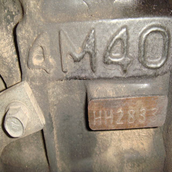 https://auction.woodyengineering.com//uploads/images/product/multipleimage_L/1719916020287182.jpg