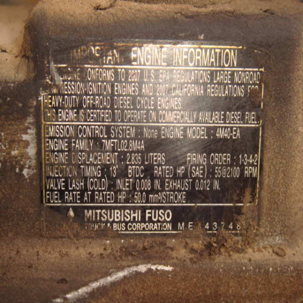 https://auction.woodyengineering.com//uploads/images/product/multipleimage_L/1719916020375648.jpg