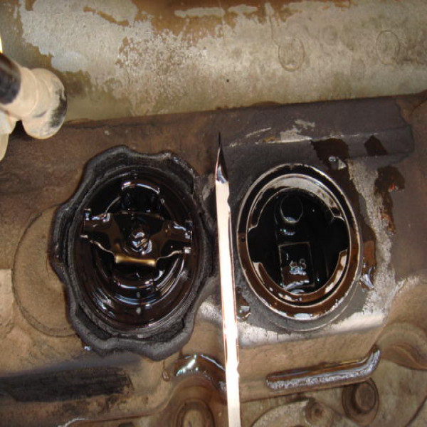 https://auction.woodyengineering.com//uploads/images/product/multipleimage_L/1719916020416355.jpg