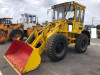 https://auction.woodyengineering.com//uploads/images/product/multipleimage_L/1726083049064581.jpg