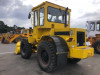 https://auction.woodyengineering.com//uploads/images/product/multipleimage_L/1726083049200850.jpg