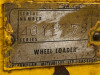 https://auction.woodyengineering.com//uploads/images/product/multipleimage_L/1726083049285821.jpg