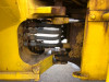 https://auction.woodyengineering.com//uploads/images/product/multipleimage_L/1726083049487411.jpg