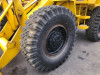 https://auction.woodyengineering.com//uploads/images/product/multipleimage_L/1726083049592986.jpg
