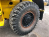 https://auction.woodyengineering.com//uploads/images/product/multipleimage_L/1726083049680819.jpg