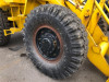 https://auction.woodyengineering.com//uploads/images/product/multipleimage_L/1726083049776570.jpg