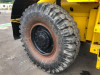 https://auction.woodyengineering.com//uploads/images/product/multipleimage_L/1726083049863853.jpg