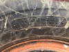 https://auction.woodyengineering.com//uploads/images/product/multipleimage_L/1726083049955342.jpg