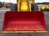 https://auction.woodyengineering.com//uploads/images/product/multipleimage_L/1726083050045809.jpg