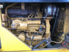 https://auction.woodyengineering.com//uploads/images/product/multipleimage_L/1726083050142928.jpg
