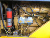 https://auction.woodyengineering.com//uploads/images/product/multipleimage_L/1726083050283373.jpg