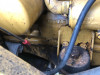 https://auction.woodyengineering.com//uploads/images/product/multipleimage_L/1726083050574200.jpg