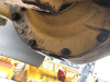 https://auction.woodyengineering.com//uploads/images/product/multipleimage_L/1726083050663638.jpg
