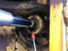 https://auction.woodyengineering.com//uploads/images/product/multipleimage_L/1726083050745065.jpg