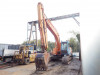 https://auction.woodyengineering.com//uploads/images/product/multipleimage_L/1726988686619848.jpg