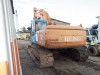 https://auction.woodyengineering.com//uploads/images/product/multipleimage_L/1726988686697696.jpg