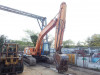 https://auction.woodyengineering.com//uploads/images/product/multipleimage_L/1726988686773774.jpg