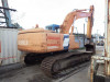 https://auction.woodyengineering.com//uploads/images/product/multipleimage_L/1726988686864935.jpg