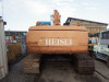 https://auction.woodyengineering.com//uploads/images/product/multipleimage_L/1726988686940142.jpg