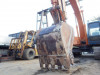 https://auction.woodyengineering.com//uploads/images/product/multipleimage_L/1726988687016250.jpg