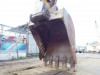 https://auction.woodyengineering.com//uploads/images/product/multipleimage_L/1726988687159510.jpg