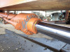 https://auction.woodyengineering.com//uploads/images/product/multipleimage_L/1726988687233520.jpg