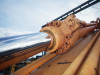 https://auction.woodyengineering.com//uploads/images/product/multipleimage_L/1726988687380872.jpg