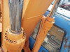 https://auction.woodyengineering.com//uploads/images/product/multipleimage_L/1726988687648892.jpg
