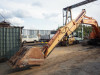 https://auction.woodyengineering.com//uploads/images/product/multipleimage_L/1726988687795056.jpg