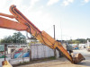 https://auction.woodyengineering.com//uploads/images/product/multipleimage_L/1726988687876829.jpg