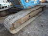 https://auction.woodyengineering.com//uploads/images/product/multipleimage_L/1726988687958727.jpg