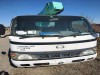 https://auction.woodyengineering.com//uploads/images/product/multipleimage_L/1863611866883399.jpg