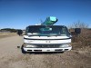 https://auction.woodyengineering.com//uploads/images/product/multipleimage_L/1863611867070434.jpg