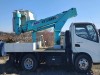 https://auction.woodyengineering.com//uploads/images/product/multipleimage_L/1863611867238287.jpg