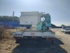 https://auction.woodyengineering.com//uploads/images/product/multipleimage_L/1863611867314785.jpg